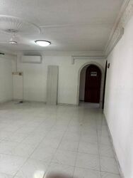 Blk 920 Jurong West Street 92 (Jurong West), HDB 5 Rooms #466302661